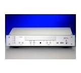 Verstärker im Test: 057 von Burmester, Testberichte.de-Note: 1.0 Sehr gut