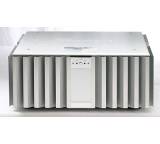 Verstärker im Test: 039/6 von Burmester, Testberichte.de-Note: 1.0 Sehr gut