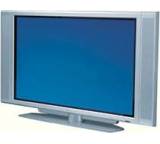 Fernseher im Test: PX-50XR4G von NEC, Testberichte.de-Note: 2.0 Gut