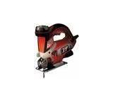 Säge im Test: XT S10 EK von Black + Decker, Testberichte.de-Note: ohne Endnote