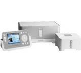 Zone Multiroom-Musiksystem (Zone Player ZP80, Controller CR100)