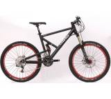 Fahrrad im Test: J.O.A.T. von Cheetah, Testberichte.de-Note: 1.0 Sehr gut