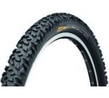 Diesel Protection 2,5