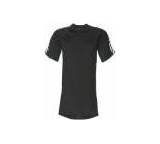 Fahrradtrikot im Test: Lifa Sport von Helly Hansen, Testberichte.de-Note: 3.5 Befriedigend