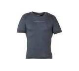 Fahrradtrikot im Test: Seamless Shirt von Vaude, Testberichte.de-Note: 3.0 Befriedigend