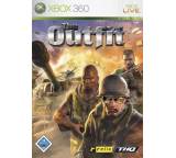 The Outfit (für Xbox 360)