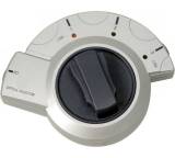 Gaming-Zubehör im Test: Audio Optical Switch Box von BigBen Interactive, Testberichte.de-Note: 1.5 Sehr gut