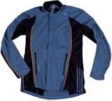 Funktionsjacke im Test: Supernova Wind Jacket von Adidas, Testberichte.de-Note: ohne Endnote