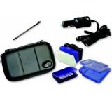 Gaming-Zubehör im Test: DS Kit Pro von MadCatz, Testberichte.de-Note: 2.0 Gut