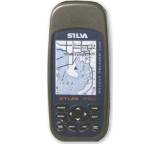 Outdoor-Navigationsgerät im Test: Atlas Pro von Silva, Testberichte.de-Note: 2.0 Gut