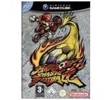 Game im Test: Mario Smash Football (für GameCube) von Nintendo, Testberichte.de-Note: 2.2 Gut