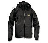 Efficiency XCR Jacket