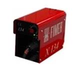 E-Hand-Inverter X134