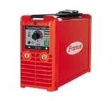 E-Hand-Inverter TP 1500 E