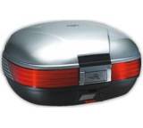 Topcase im Test: K 52 von Kappa, Testberichte.de-Note: 1.0 Sehr gut