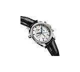 Uhr im Test: De Ville Co-Axial Rattrapante von Omega Uhren, Testberichte.de-Note: 1.0 Sehr gut