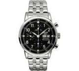 1863 Automatik Chronograph