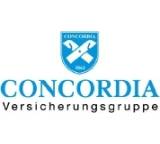 Zusatzversicherung im Vergleich: SZ1 - für Männer von Concordia, Testberichte.de-Note: 1.8 Gut