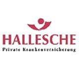 CSA100+CSW1 - für Männer