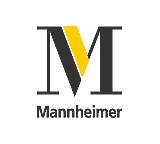 Zusatzversicherung im Vergleich: ZSW - für Männer von Mannheimer, Testberichte.de-Note: 3.5 Befriedigend