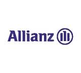 Zusatzversicherung im Vergleich: 721 - für Männer von Allianz, Testberichte.de-Note: 3.4 Befriedigend