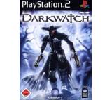 Game im Test: Darkwatch von Ubisoft, Testberichte.de-Note: 1.4 Sehr gut