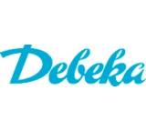 Zusatzversicherung im Vergleich: KE1 - für Frauen von Debeka, Testberichte.de-Note: 3.5 Befriedigend