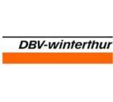 Zusatzversicherung im Vergleich: 347/20 - für Männer von DBV, Testberichte.de-Note: 4.0 Ausreichend