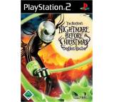Game im Test: The Nightmare before Christmas: Oogies Rache (für PS2) von CapCom, Testberichte.de-Note: 2.0 Gut