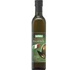 Italienisches Olivenöl nativ, extra