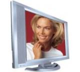 LCD-TV 32-100
