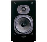 Lautsprecher im Test: 12L von Quad, Testberichte.de-Note: 3.0 Befriedigend