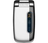Einfaches Handy im Test: One Touch 159 von Alcatel, Testberichte.de-Note: 4.0 Ausreichend