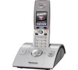 Festnetztelefon im Test: KX-TCD 820 von Panasonic, Testberichte.de-Note: 2.0 Gut