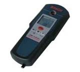 Elektrowerkzeug-Spezialzubehör im Test: DMF 10 von Bosch, Testberichte.de-Note: 2.7 Befriedigend