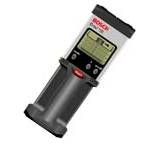 Elektrowerkzeug-Spezialzubehör im Test: Wallscanner D-TECT 100 von Bosch, Testberichte.de-Note: 1.0 Sehr gut