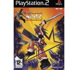 Game im Test: Musashi: Samurai Legend (für PS2) von Atari, Testberichte.de-Note: 2.0 Gut