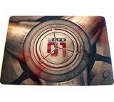 Mauspad im Test: Gamer Lowsense Gate 01 von QPAD, Testberichte.de-Note: 1.9 Gut