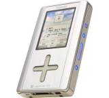 GigaBeat F20 (20 GB)