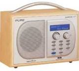 Sonus-1XT