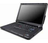 ThinkPad Z60t