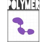 Polymer