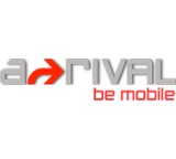 Hotline im Test: Telefon-Hotline von A-rival, Testberichte.de-Note: 1.6 Gut