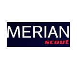 Hotline im Test: Service-Hotline von MERIAN scout, Testberichte.de-Note: 2.1 Gut