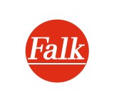 Hotline im Test: Support-Hotline von Falk, Testberichte.de-Note: 2.3 Gut