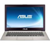 Zenbook UX32VD-R4002V