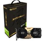 GeForce Jetstream GTX 670