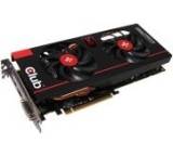 Radeon HD 7970 Royal King