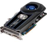 Radeon HD 7950 IceQ Turbo