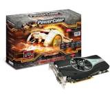 PowerColor Radeon HD 7870 PCS+